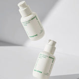 [Innisfree] Green Tea Seed Hyaluronic Acid Serum