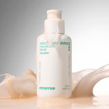 [Innisfree] Green Tea Seed Hyaluronic Acid Serum