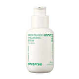 [Innisfree] Green Tea Seed Hyaluronic Acid Serum