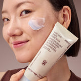 [Innisfree] Volcanic Swirl Pore Mask