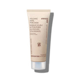 [Innisfree] Volcanic Swirl Pore Mask