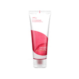 Isntree Chesnut LHA Jelly Cleansing Oil