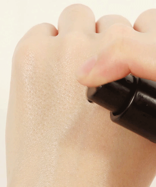 [JUNGSAEMMOOL] Essential Mool Cream