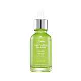 [Jumiso] Super Beruhigendes Cica & Aloe Gesichtsserum