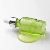 [Jumiso] Super Beruhigendes Cica & Aloe Gesichtsserum