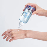 [Jumiso] Waterfull Hyaluronic Toner