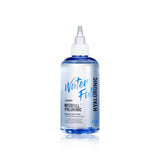 [Jumiso] Waterfull Hyaluronic Toner