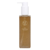[Kaine] Kombu Hydrating Daily Cleanser