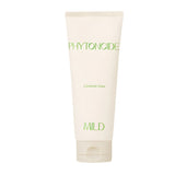 [KLAVUU] Phytoncide Mild Cleansing Foam