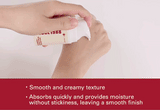 [K-SECRET] SEOUL 1988 Cream : Retinal Liposome 1% + Fermented Rice