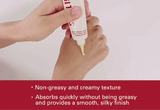 [K-SECRET] SEOUL 1988 Eye Cream : Retinal Liposome 4% + Fermented Bean