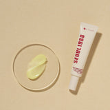 KSECRET-SEOUL-1988-Eye-Cream-Retinal-Liposome-Fermented-Bean