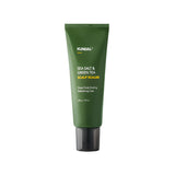 [Kundal] Sea Salt & Green Tea Scalp Scaler