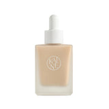 [Kaine] Chaga Collagen Charging Serum