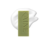 [Kaine] Rosemary Low pH Cleansing Bar