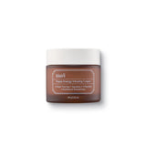 [Klairs] Maple Energy Infusionscreme