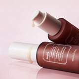 [Klairs] Maple Energy Infusing Serum