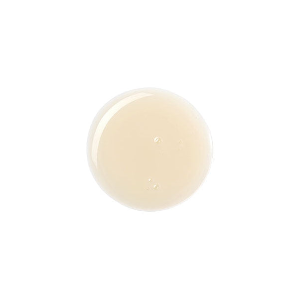 [Klairs] Maple Energy Infusing Serum