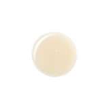 [Klairs] Maple Energy Infusing Serum