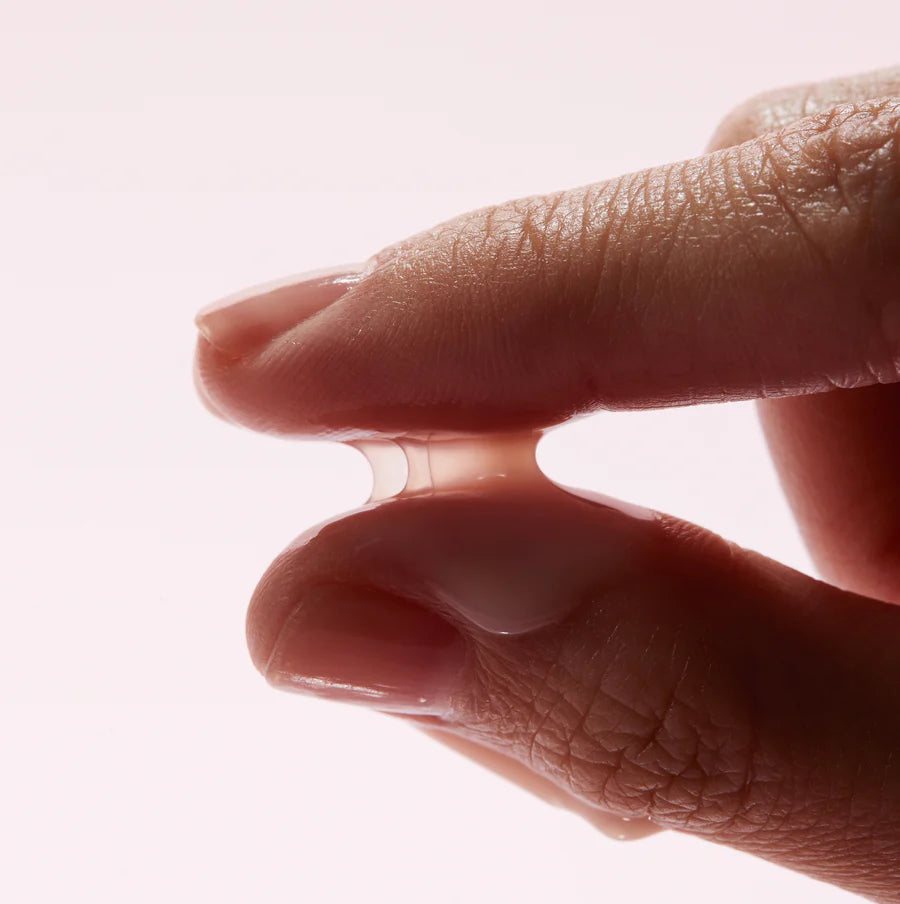 [Klairs] Maple Energy Infusing Serum