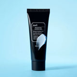 [Klairs] Midnight Blue Calming Cream