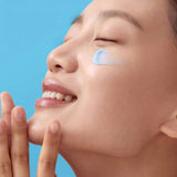 [Klairs] Midnight Blue Calming Cream