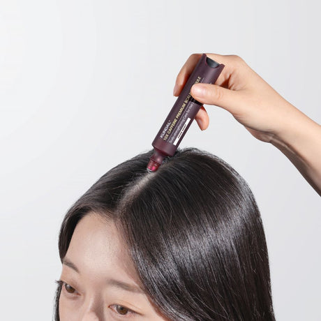[Kundal] 10X Caffeine Strengthening Scalp Serum