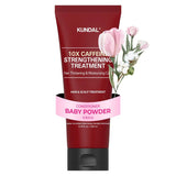 [Kundal] 10X Caffeine Strengthening Treatment