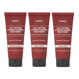 [Kundal] 10X Caffeine Strengthening Treatment