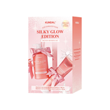 [Kundal] Holiday Silk Glow Edition Protein Bonding Set