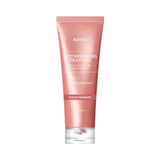 [Kundal] Protein Bonding Care Treatment (Violet Muguet)
