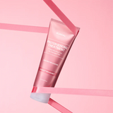 [Kundal] Protein Bonding Care Treatment (Violet Muguet)