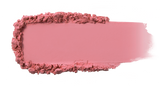[BBIA] Last Blush