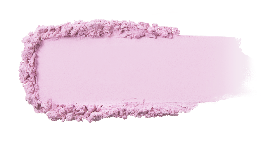[BBIA] Last Blush