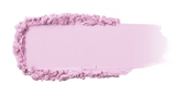 [BBIA] Last Blush
