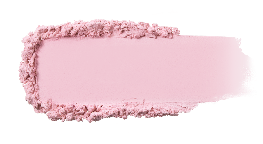 [BBIA] Last Blush