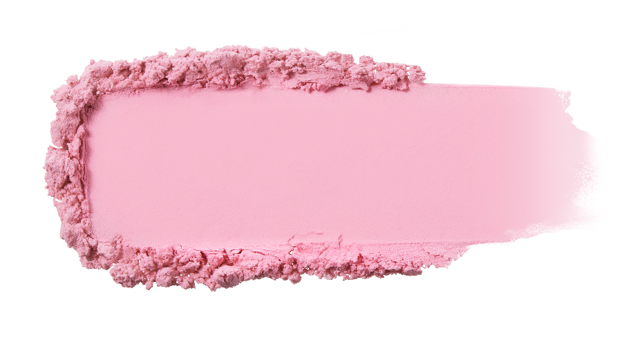 [BBIA] Last Blush