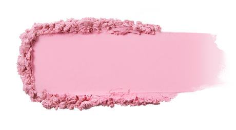 [BBIA] Last Blush