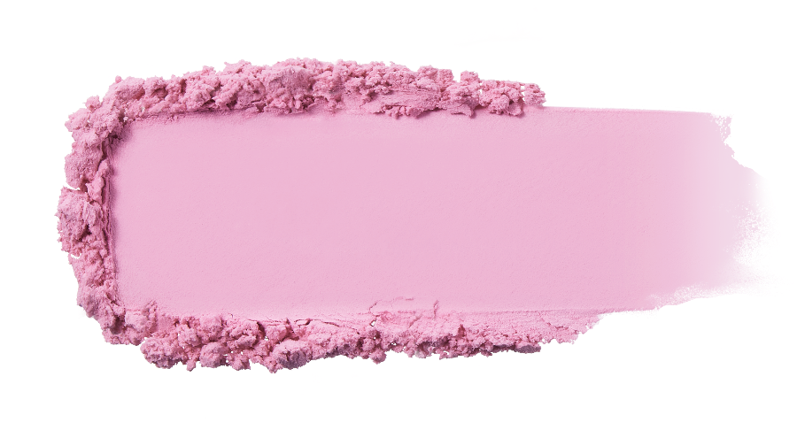 [BBIA] Last Blush