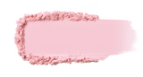 [BBIA] Last Blush