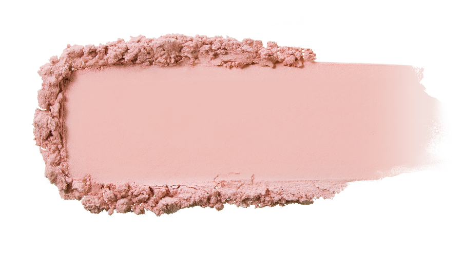 [BBIA] Last Blush