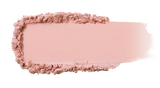 [BBIA] Last Blush