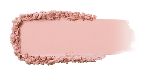 [BBIA] Last Blush