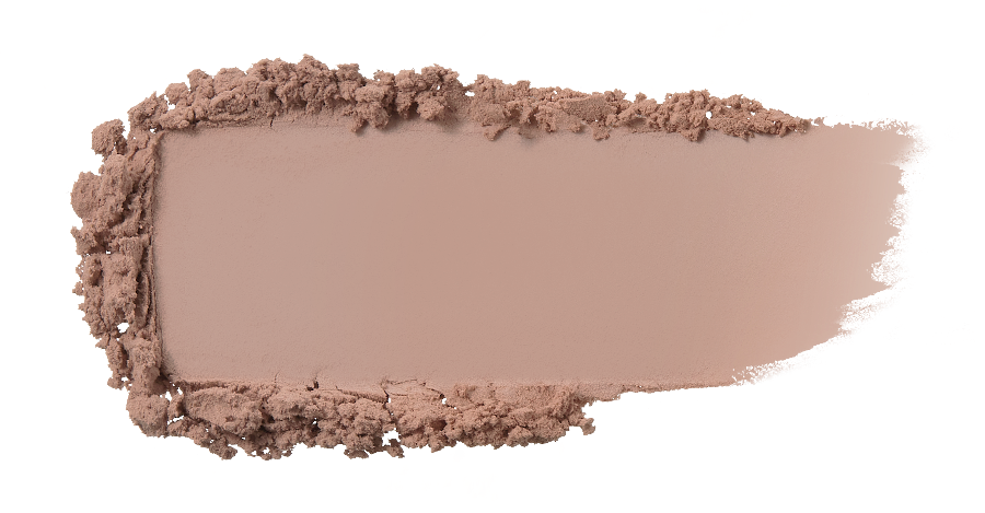 [BBIA] Last Blush