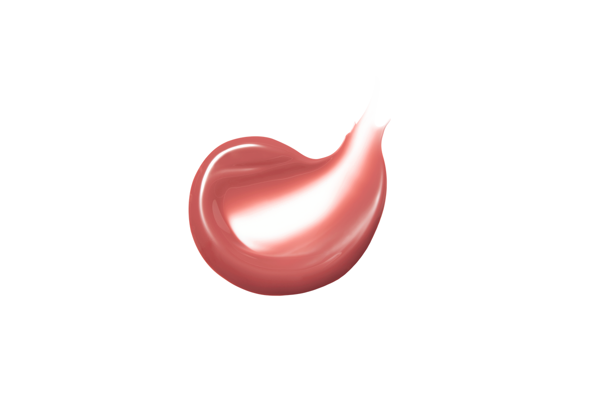 [BBIA] L'eau Tint