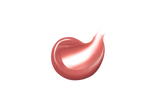 [BBIA] L'eau Tint