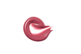[BBIA] L'eau Tint