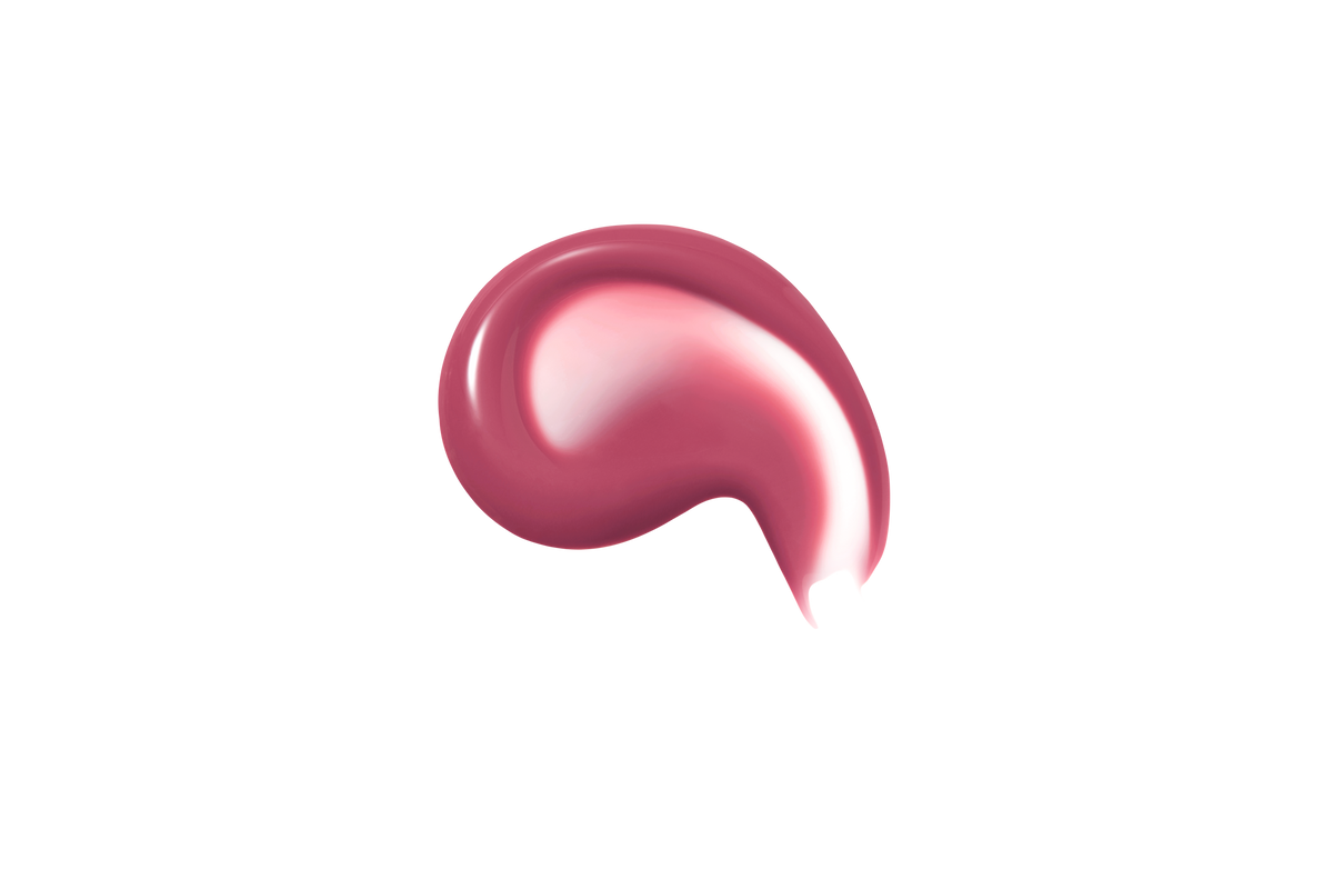 [BBIA] L'eau Tint