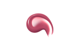 [BBIA] L'eau Tint