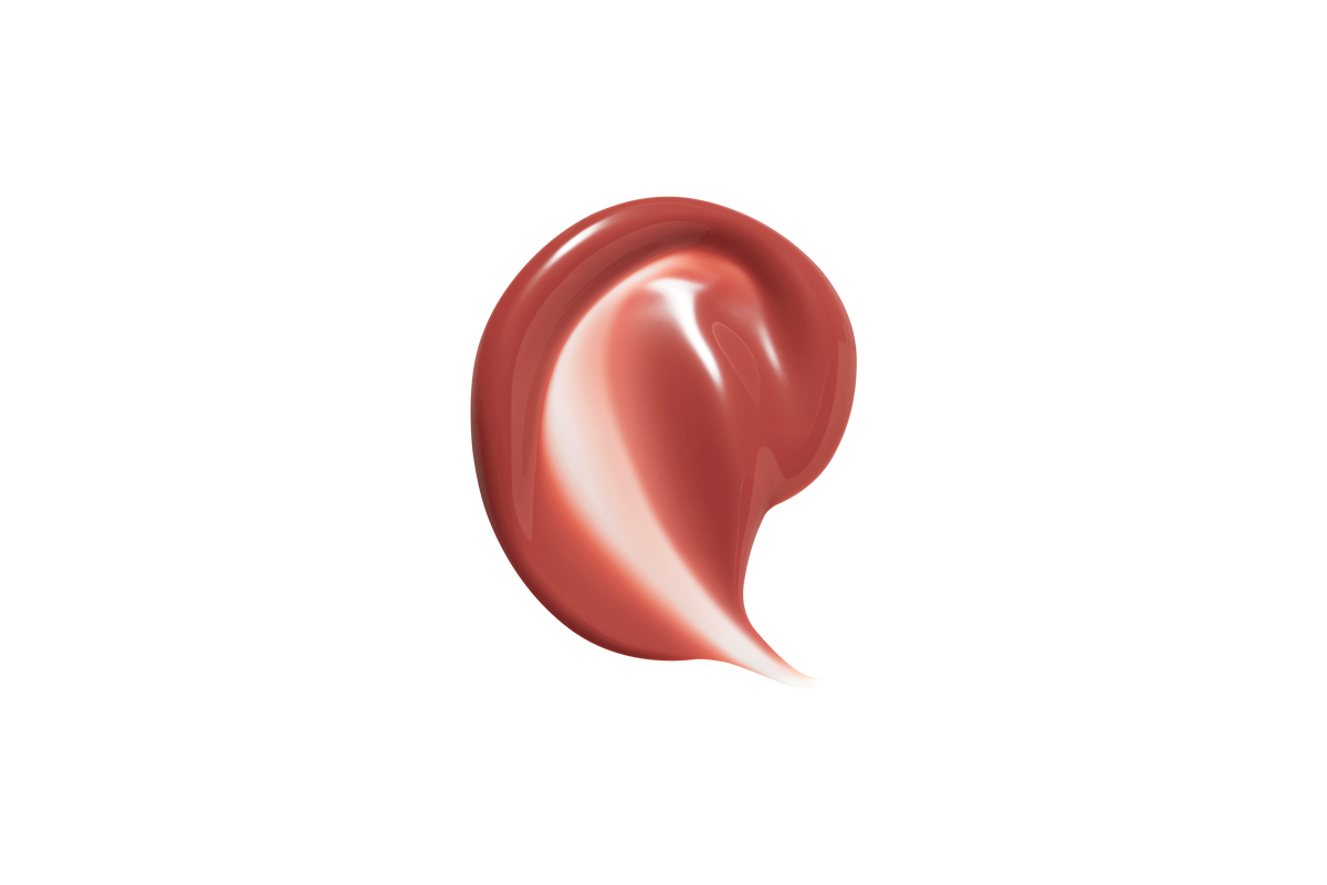 [BBIA] L'eau Tint